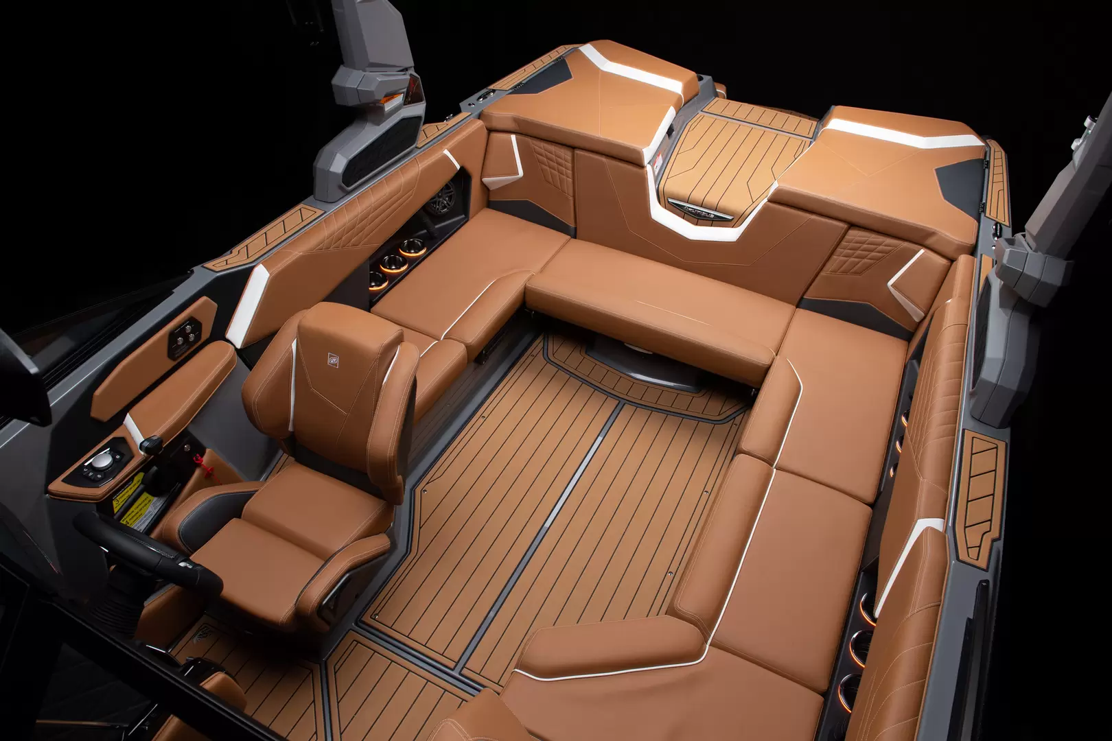 Nautique S21