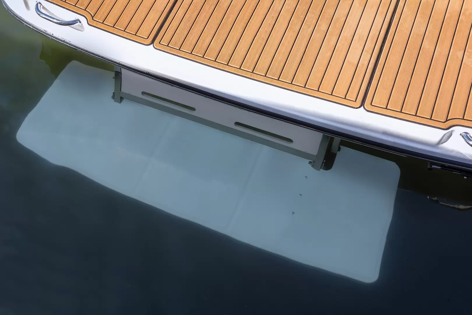 Sea Ray SLX-280