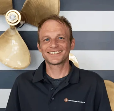 Hendrik Godau