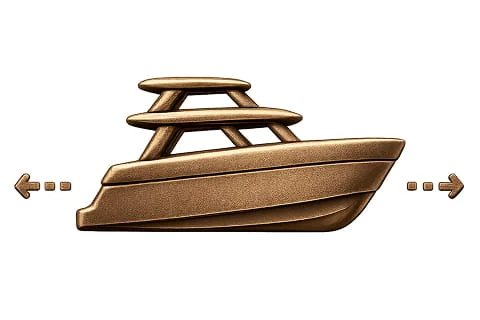 Länge icon