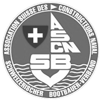 Mitglied im Schweizerischen Bootbauer-Verband SBV-ASCN