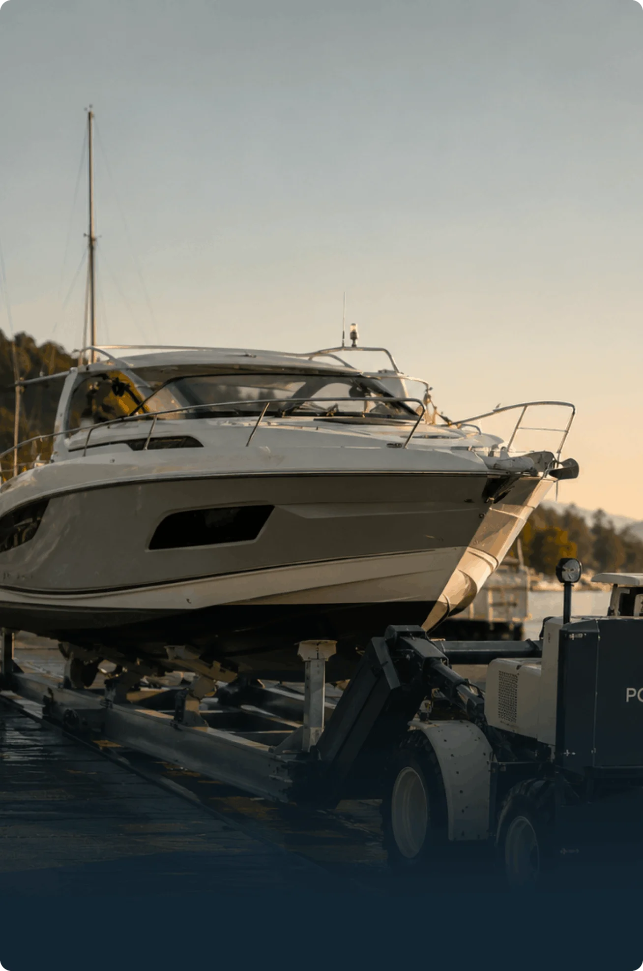 beautiful-yacht