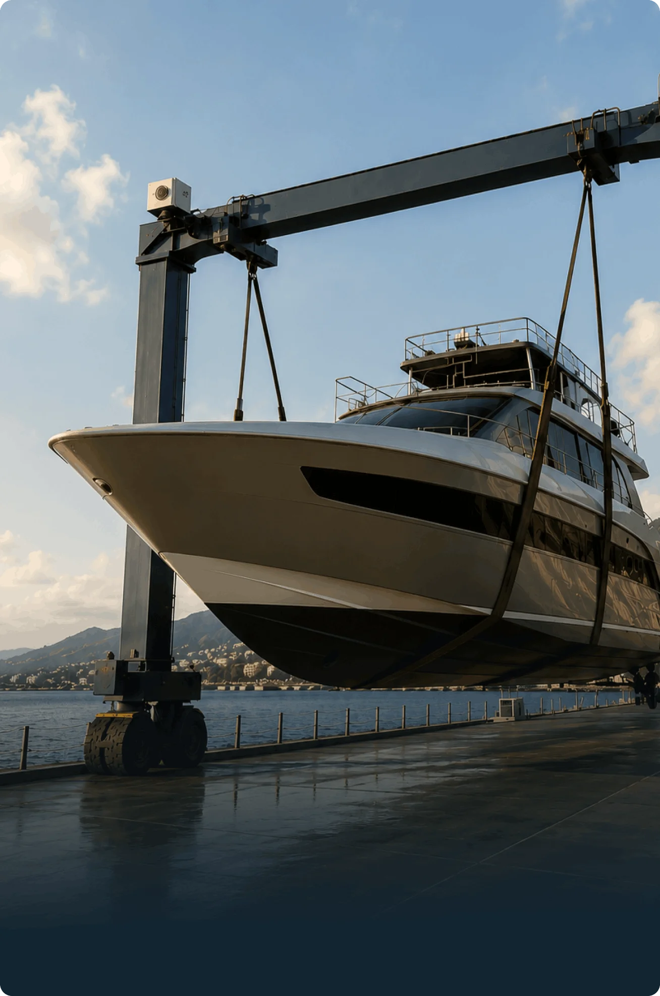 beautiful-yacht2