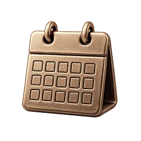 calendar-icon