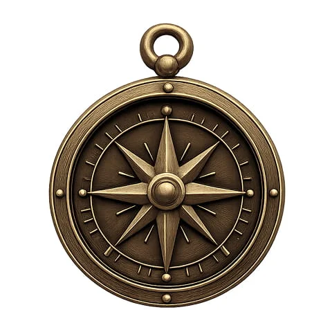 compass