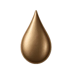 drop