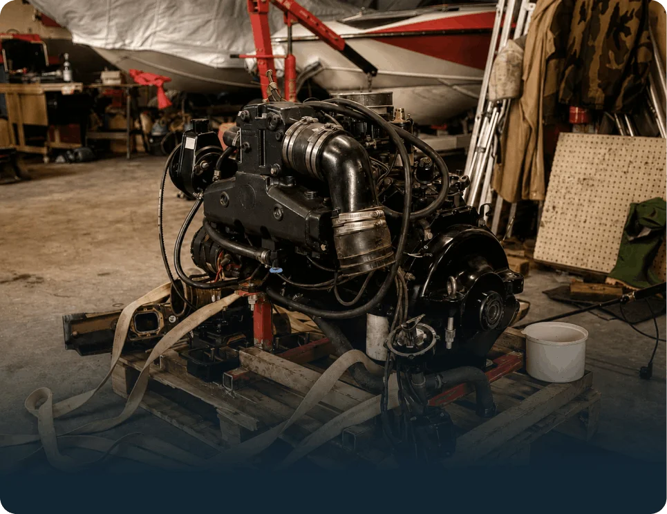 engine2