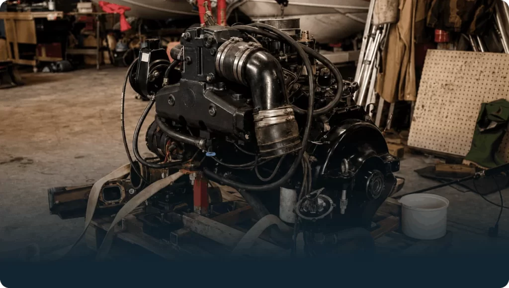 engine3