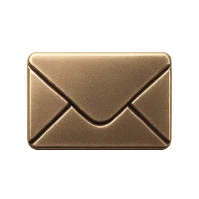 envelope-icon