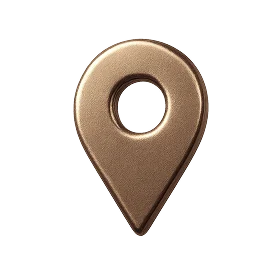 map-icon