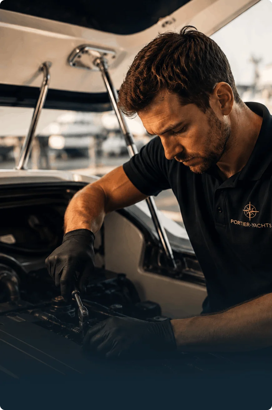 mechanic