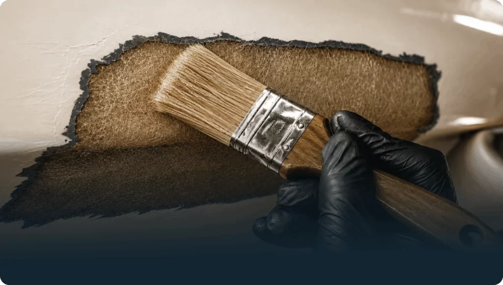 paint