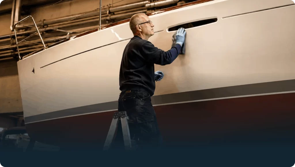 paint-yacht