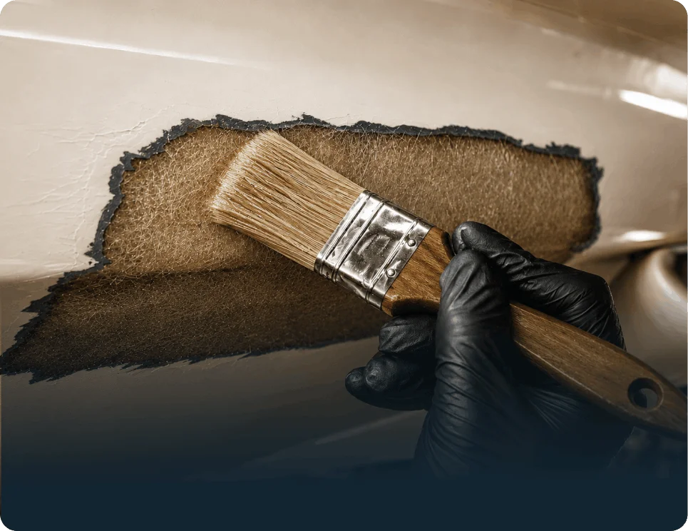 paint
