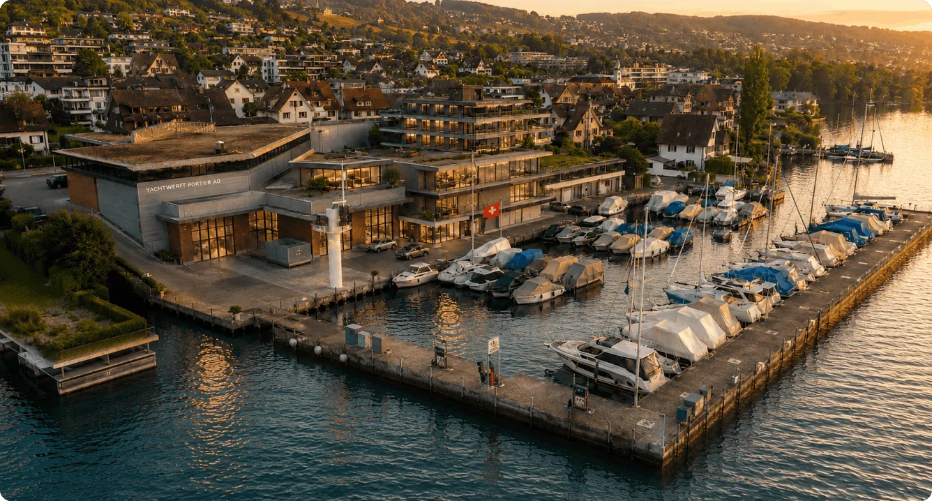 port-img