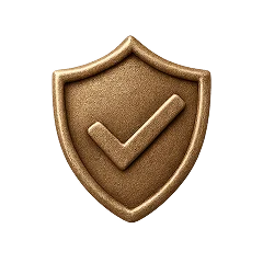 safeguard