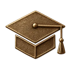 student